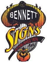 https://www.waverleybaseball.com.au/wp-content/uploads/2021/06/Bennett-Signs-logo.jpg