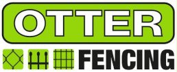 Otter Fencing