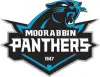 Moorabbin