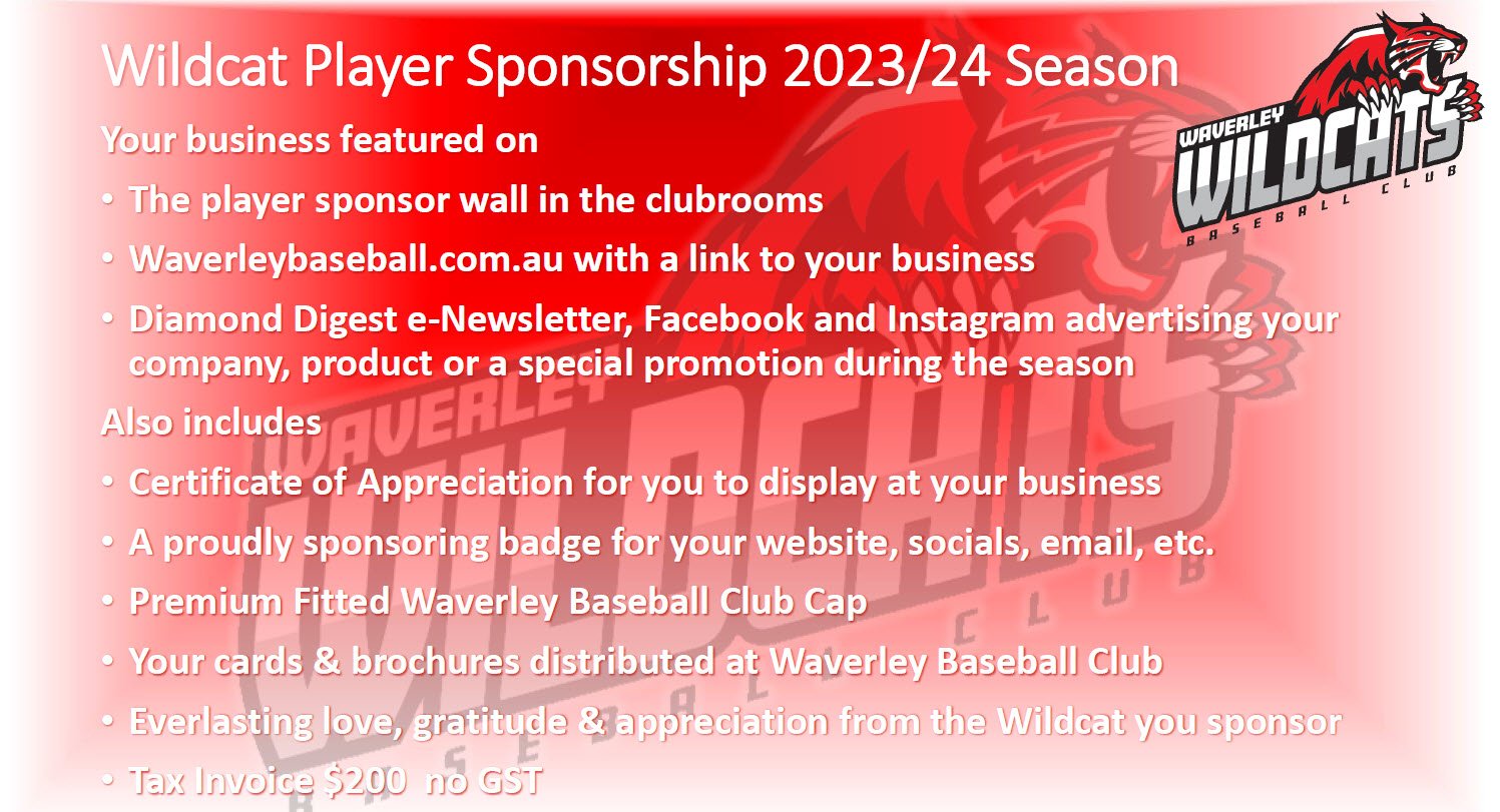 https://www.waverleybaseball.com.au/wp-content/uploads/2023/10/Page-2-1.jpg