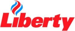 Liberty Oil