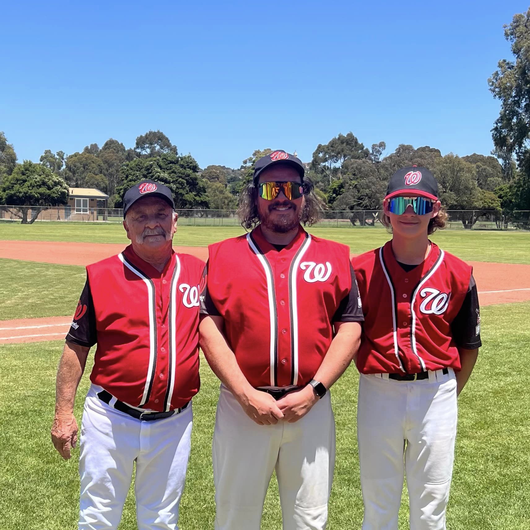 https://www.waverleybaseball.com.au/wp-content/uploads/2023/12/Three-Generations-of-Neilsons.jpg