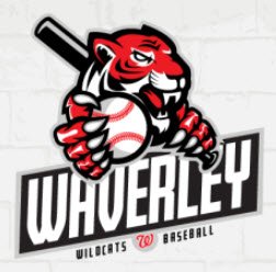 https://www.waverleybaseball.com.au/wp-content/uploads/2023/12/Wildcat-Logo.jpg