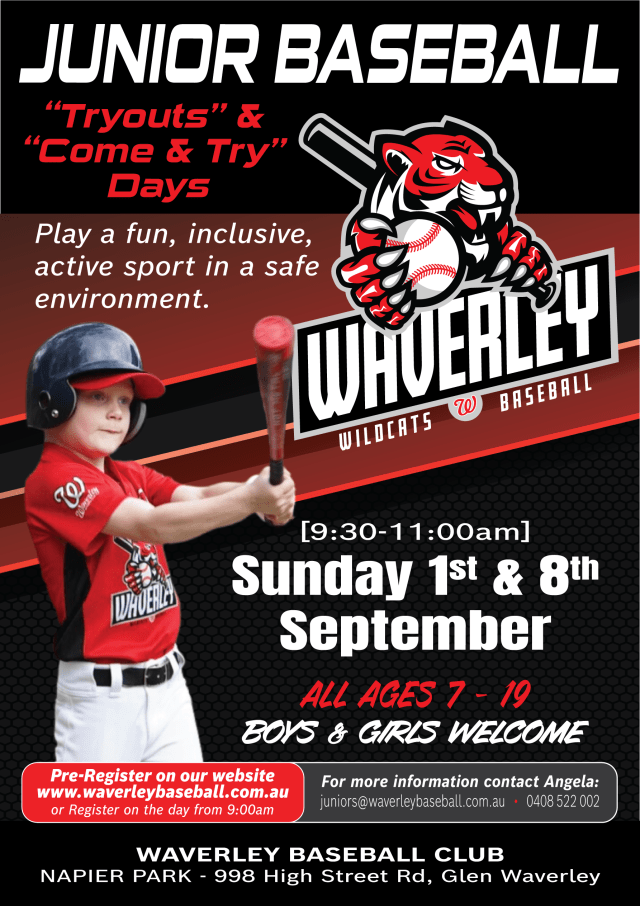 https://www.waverleybaseball.com.au/wp-content/uploads/2024/08/2024-Come-N-Try-A4-Flyer-640x906.png